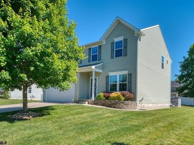 3 Matisse Dr, Mays Landing, NJ, 08330