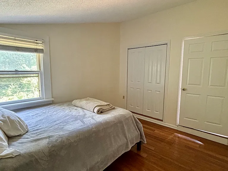 10 Portland St #2 — Photo 13