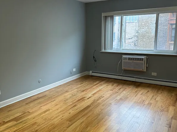 663-316 W Grace St, Chicago, IL
