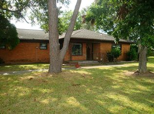 1700 Willow St #0, Bay City, TX 77414