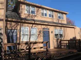 74 Corte Madera Ave, Corte Madera, CA 94925