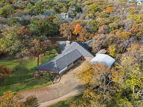 26 Horseshoe Dr Photo 1