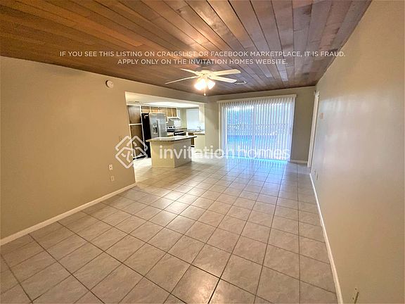 3rd image of 1708 SE 12th St