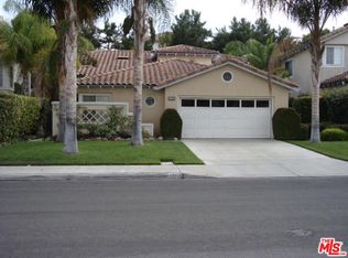 1733 Blackbird Cir, Carlsbad, CA 92011