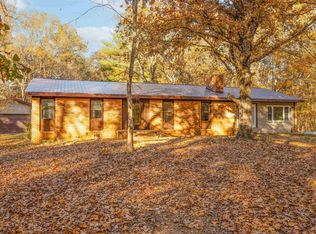 1870 Douglas Rd, Murray, KY 42071