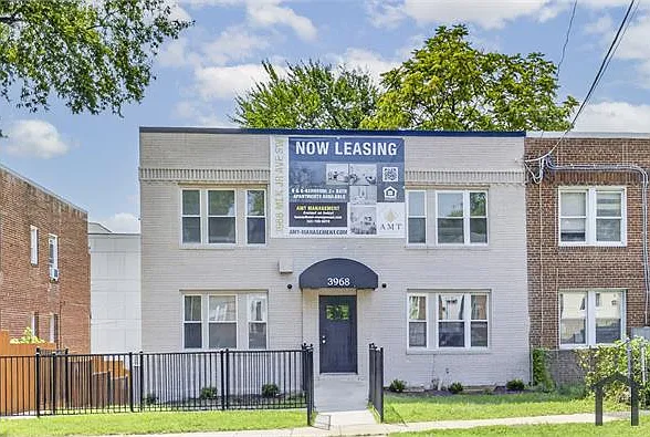 3968 Martin Luther King Jr Ave SW #3 — Photo 12