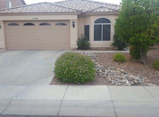 18634 N 16th Pl, Phoenix, AZ 85024