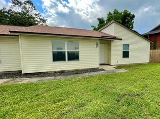 658 S 72nd Ave #11203184, Pensacola, FL 32506