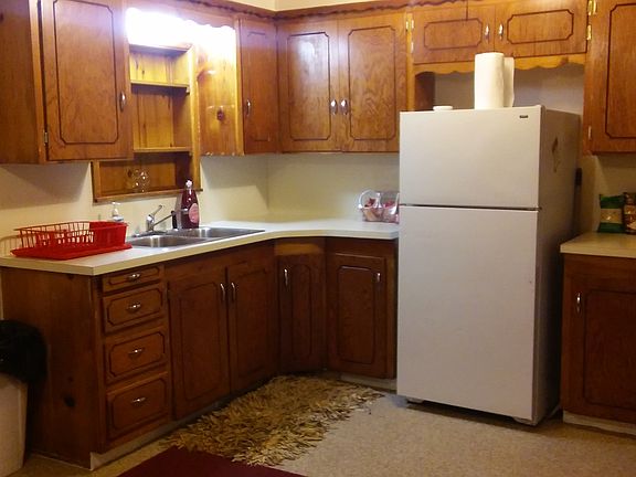 5th image of 2125 SW 26th St