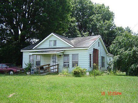 2nd image of 3509 Taylorsville Hwy