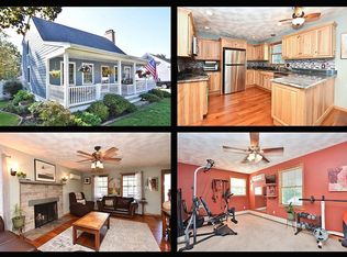 177 School St, Forestdale, RI 02824