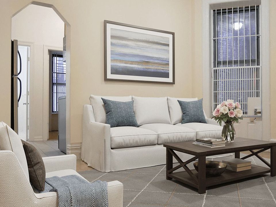 1st image of 167 W 81st St APT 1C