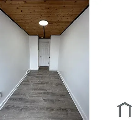 4 bed, 1512 sqft, $1,850 — Photo 4