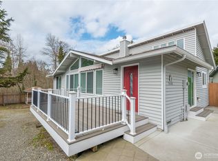 9232 1st Dr SE, Everett, WA 98208