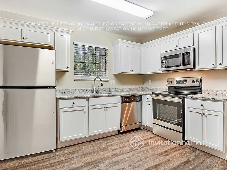 3091 Orbit Cir — Photo 7