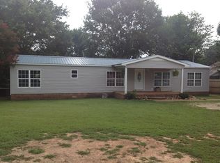 298 Quebeck Rd, Quebeck, TN 38579