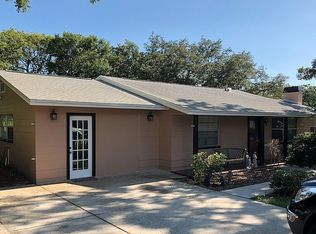 11350 Walker Ave, Seminole, FL 33772