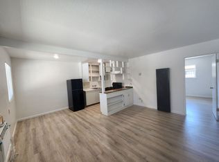 5630 53rd St #2, Sacramento, CA 95824