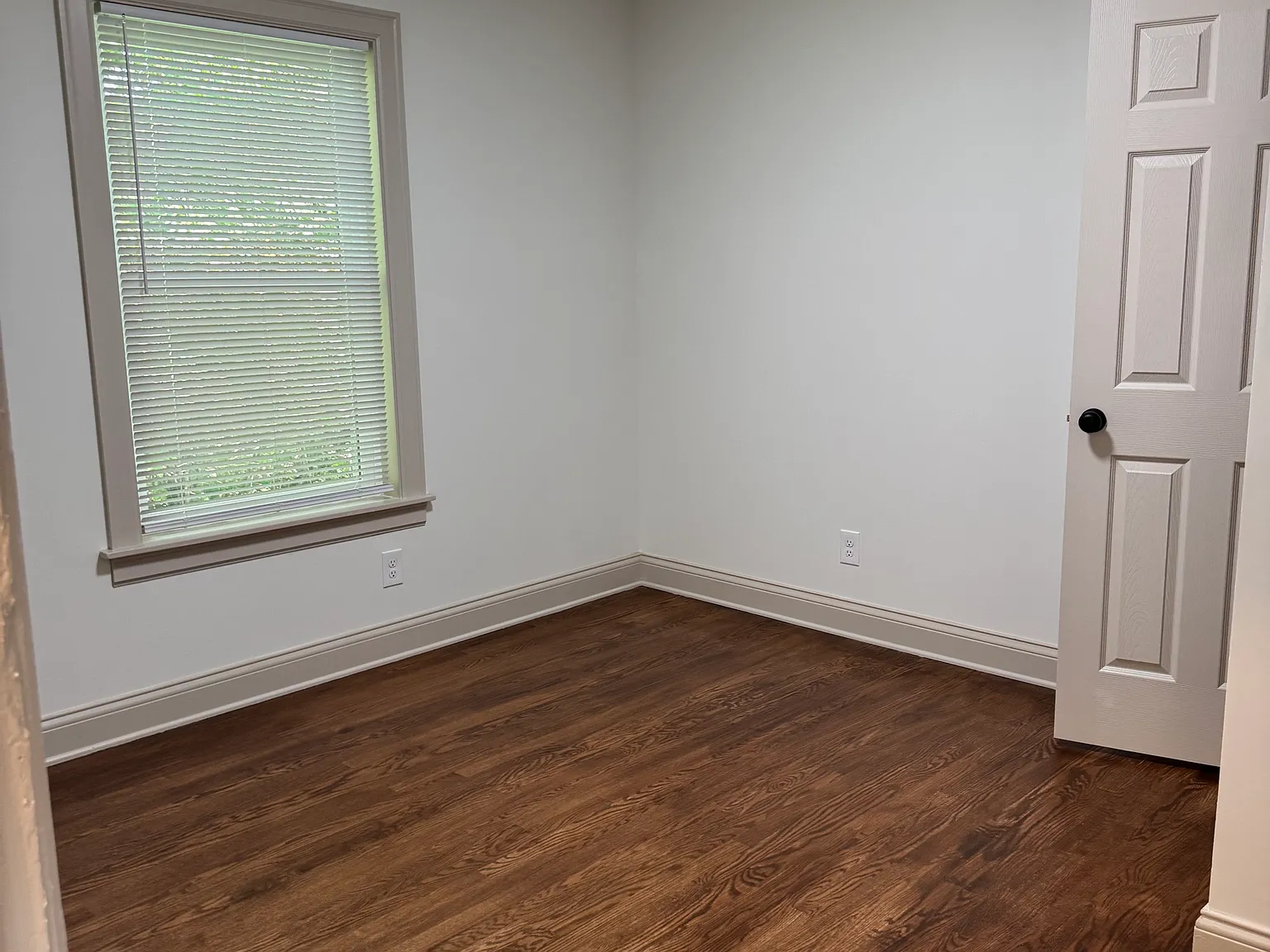 3 bed, 1448 sqft, $1,925 — Photo 4