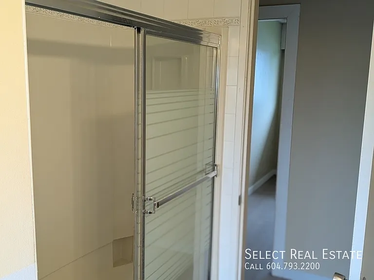 46636 Teton Ave — Photo 10
