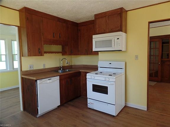 5th image of 1706 19th St