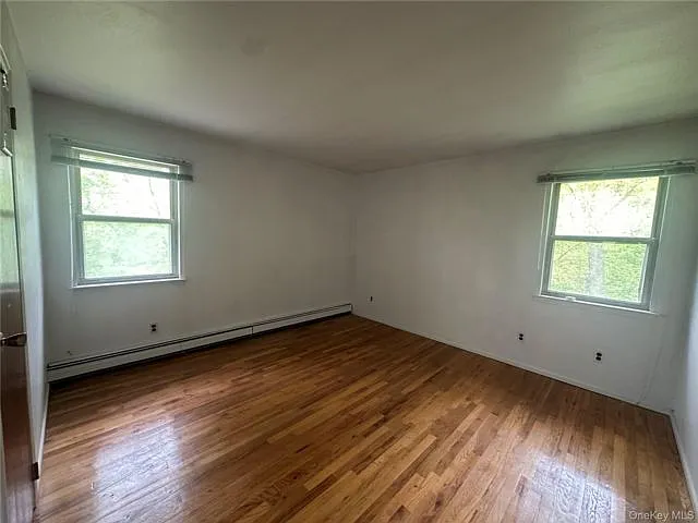 45 Hammond Rd — Photo 6