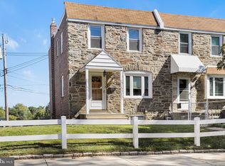 253 Childs Ave, Drexel Hill, PA 19026