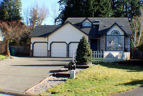 1st image of 11025 SE 318th Ct
