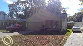 1st image of 24365 Fordson Hwy