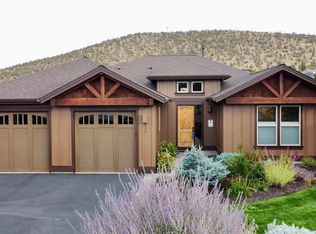 430 Vista Rim Dr, Redmond, OR 97756