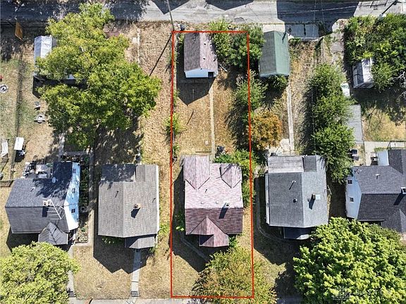 2nd image of 510 Maryland Ave