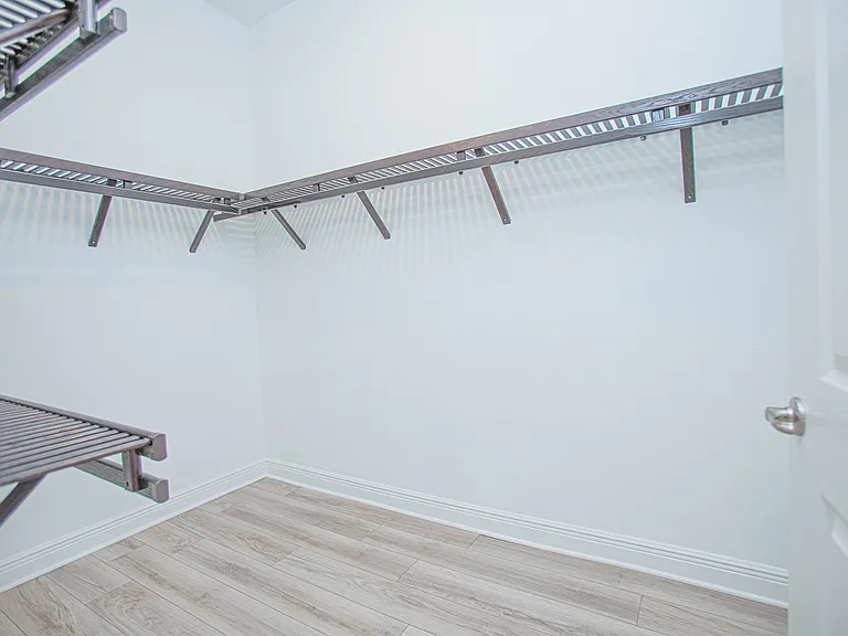 12034 Sprite Ln — Photo 17