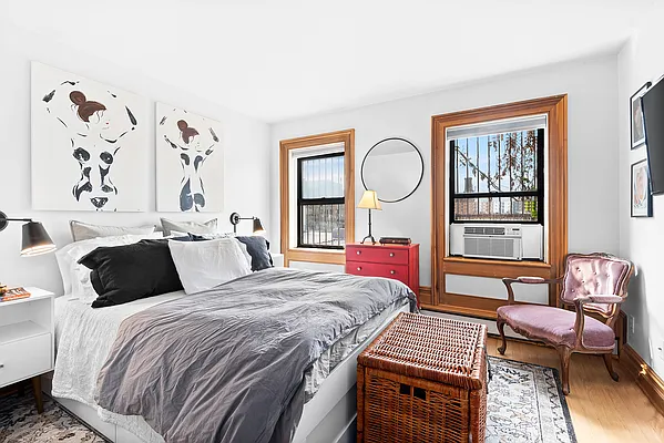 Rented by Compass | media 5