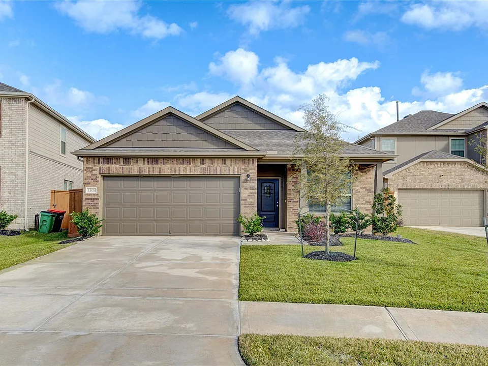1309 Coco Ray Ln