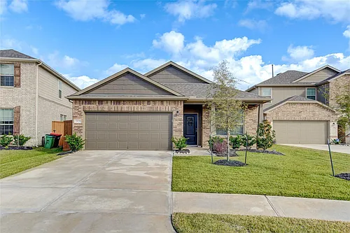 1309 Coco Ray Ln Photo 1 1309 Coco Ray Ln Photo 1