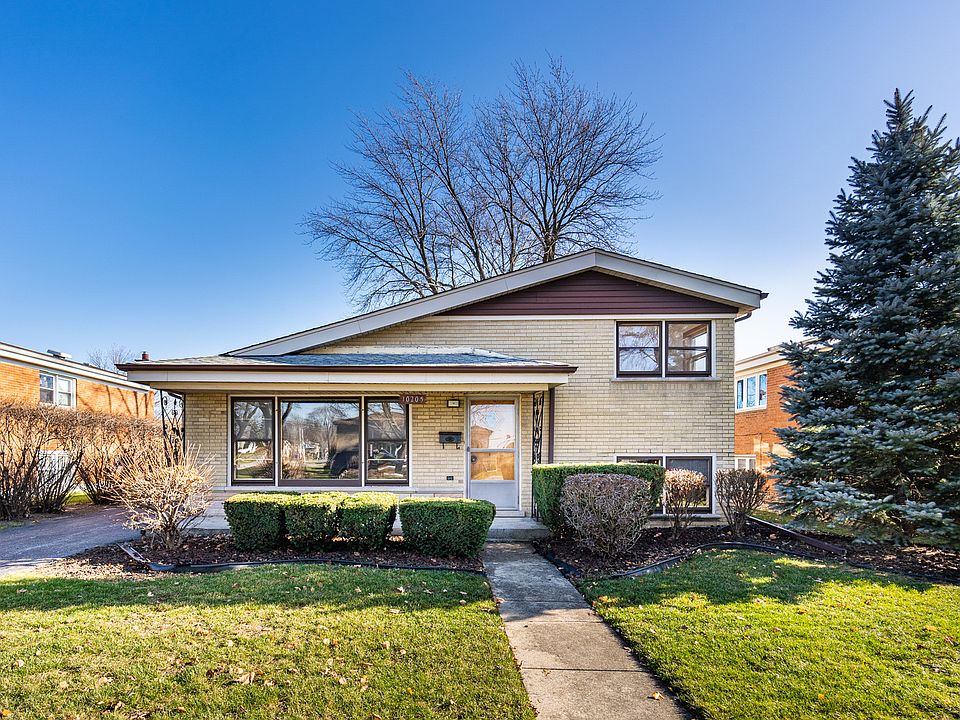 1st image of 10205 Kilbourn Ave