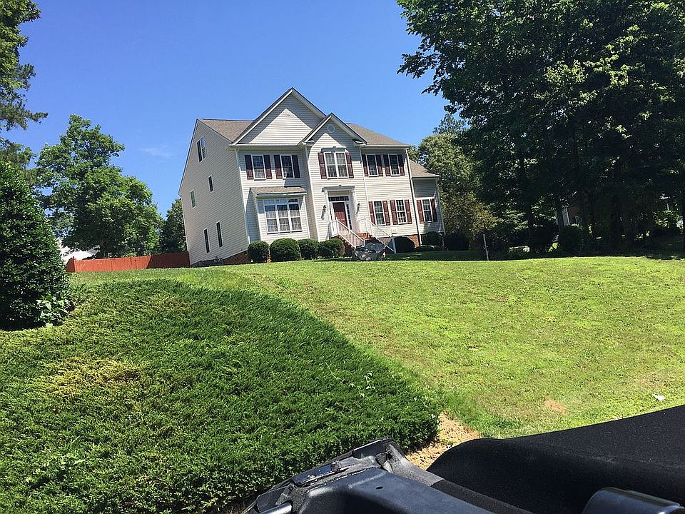 1st image of 4646 Lynchester Dr
