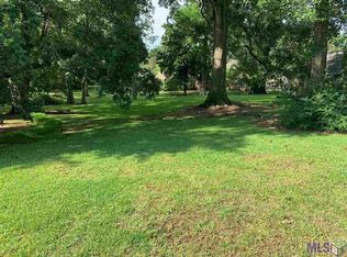 2141 Fiero St, Baton Rouge, LA 70808