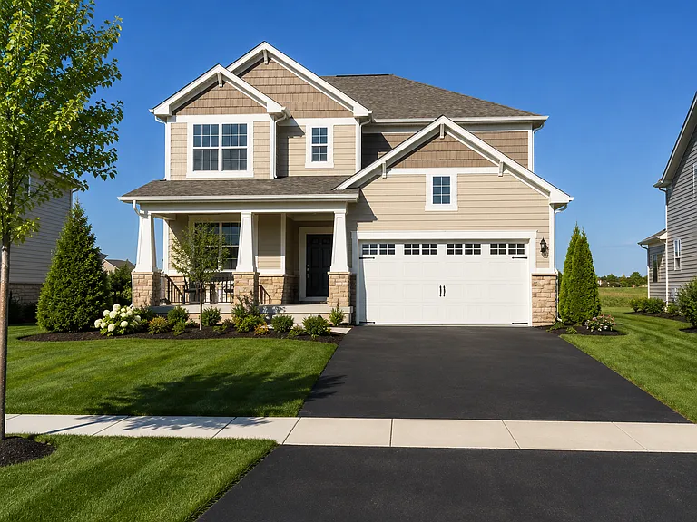 3 Palisades Blvd — Photo 13