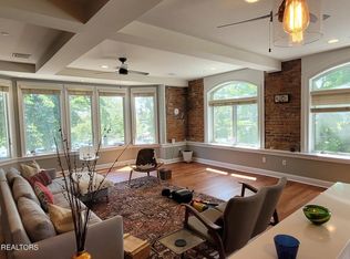 508 Cookman Ave #204, Asbury Park, NJ 07712