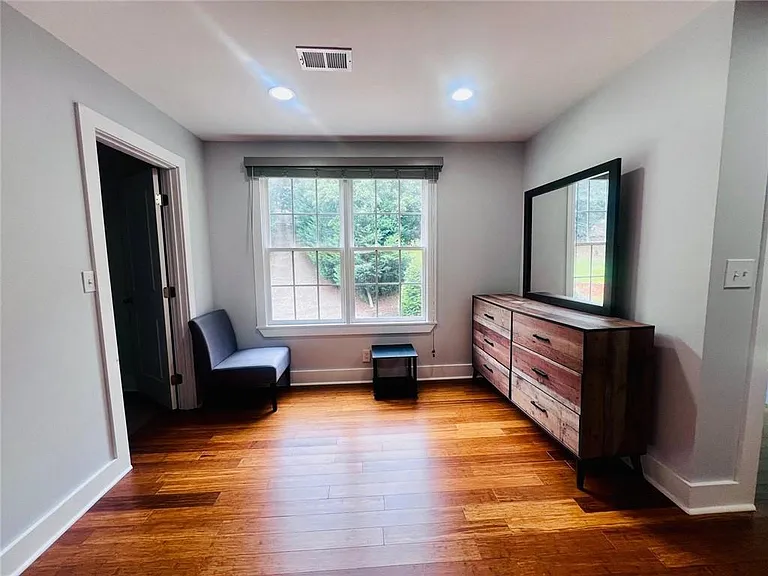 235 Moss Overlook Rd — Photo 40