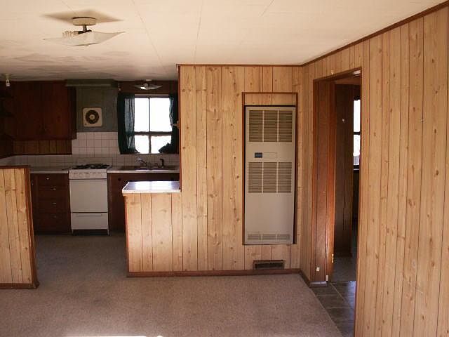 2nd image of 67 McElroy Dr