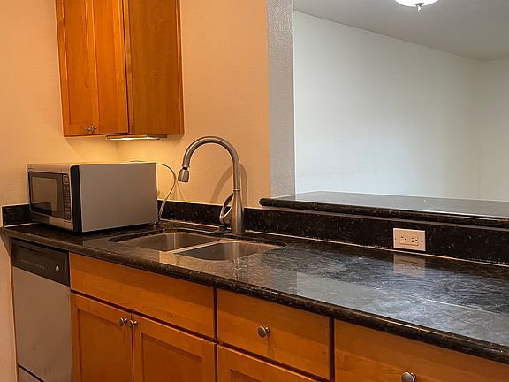 5th image of 503 142nd Ave SE
