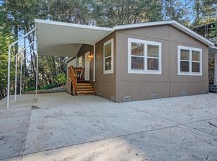 14074 Irishtown Rd #12, Pine Grove, CA 95665