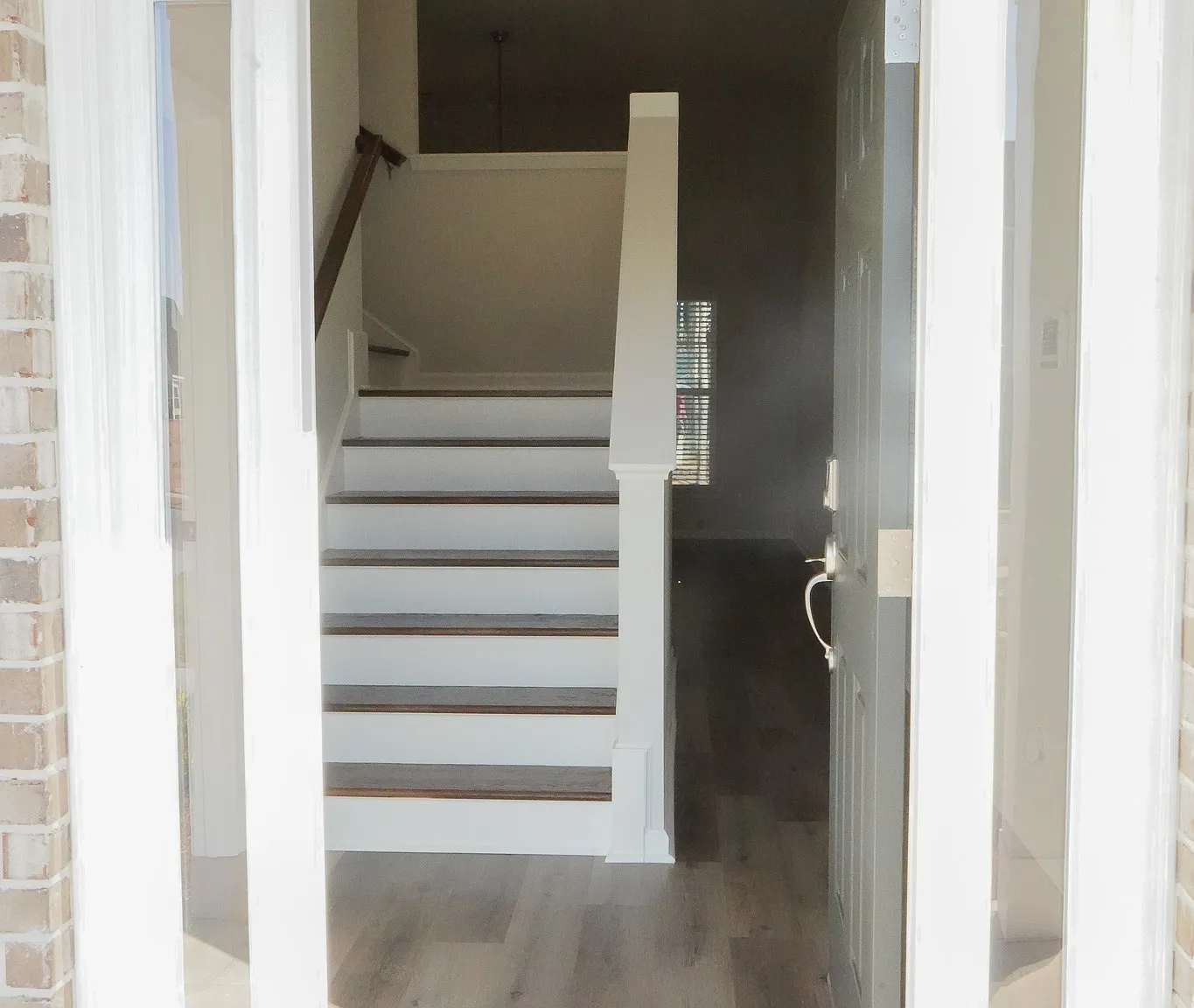 142 Brookline Dr — Photo 4