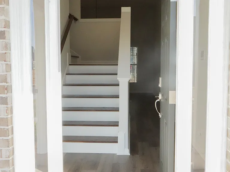 142 Brookline Dr — Photo 4