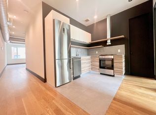 244 Hawthorne St APT 4, Brooklyn, NY 11225