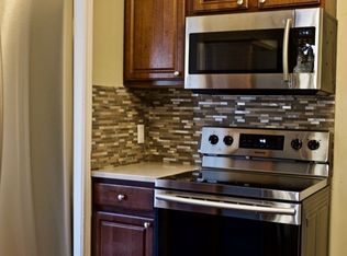 6500 Rockhill Rd, Kansas City, MO 64131