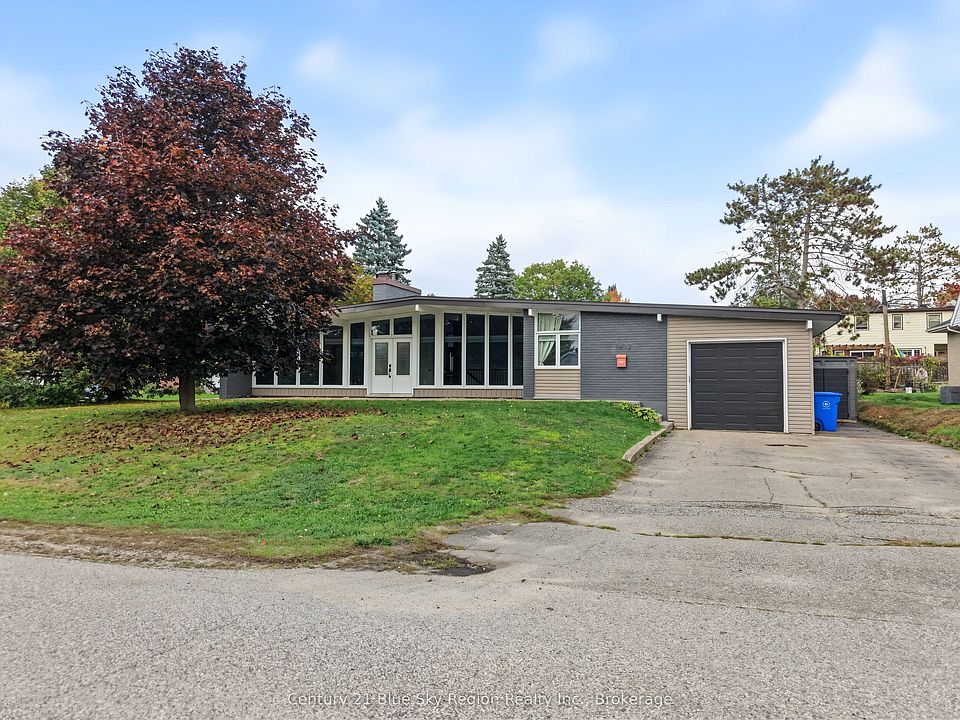 1st image of 1412 Beechwood Rd