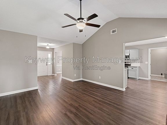 5th image of 4263 Waylon Dr